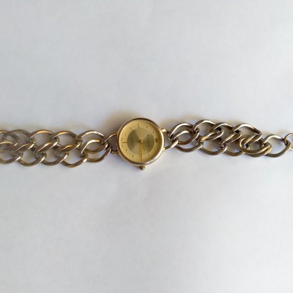 Gloria Vanderbilt Ladies watch - Picture 5 of 6